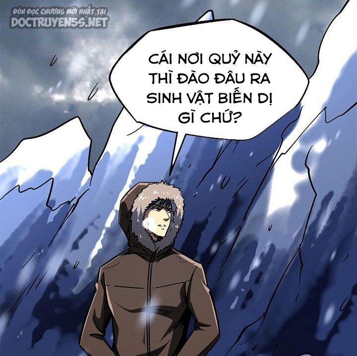 đọc truyện Siêu Cấp Thần Cơ Nhân Chương 167 ảnh 41 tại Thiên Thai Truyện