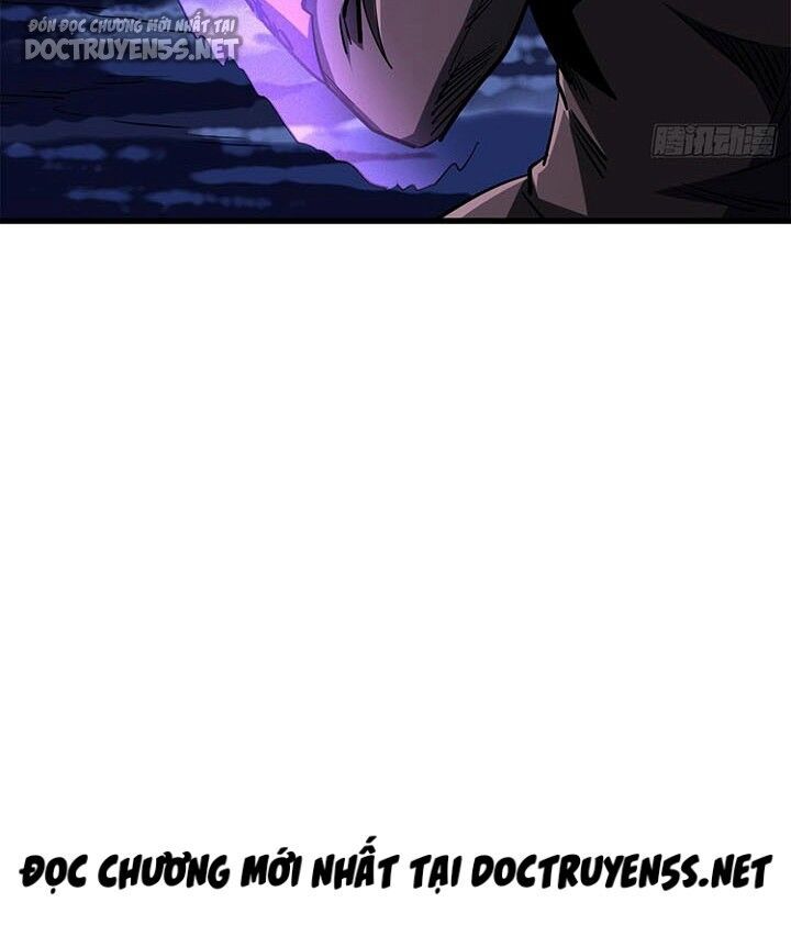 đọc truyện Siêu Cấp Thần Cơ Nhân Chương 167 ảnh 6 tại Thiên Thai Truyện