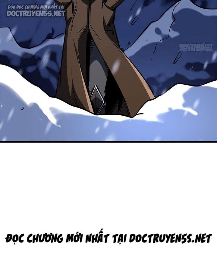 đọc truyện Siêu Cấp Thần Cơ Nhân Chương 167 ảnh 42 tại Thiên Thai Truyện