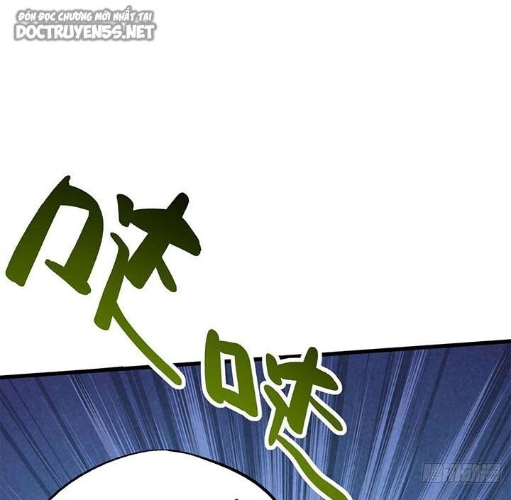 đọc truyện Siêu Cấp Thần Cơ Nhân Chương 167 ảnh 43 tại Thiên Thai Truyện