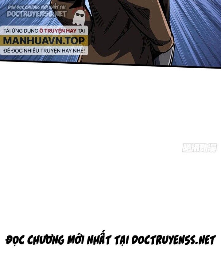 đọc truyện Siêu Cấp Thần Cơ Nhân Chương 167 ảnh 44 tại Thiên Thai Truyện