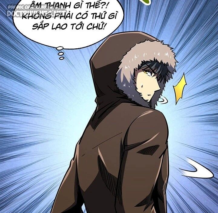 đọc truyện Siêu Cấp Thần Cơ Nhân Chương 167 ảnh 45 tại Thiên Thai Truyện