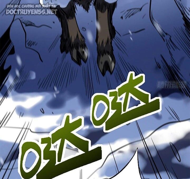 đọc truyện Siêu Cấp Thần Cơ Nhân Chương 167 ảnh 46 tại Thiên Thai Truyện