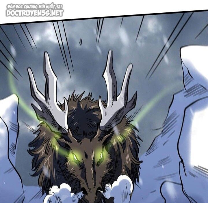 đọc truyện Siêu Cấp Thần Cơ Nhân Chương 167 ảnh 47 tại Thiên Thai Truyện