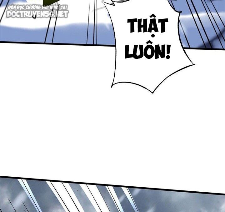 đọc truyện Siêu Cấp Thần Cơ Nhân Chương 167 ảnh 48 tại Thiên Thai Truyện