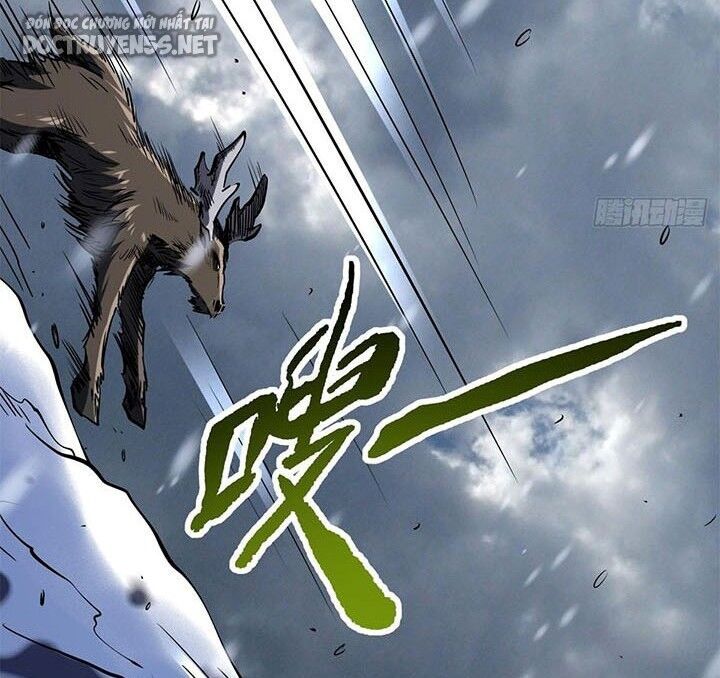 đọc truyện Siêu Cấp Thần Cơ Nhân Chương 167 ảnh 49 tại Thiên Thai Truyện