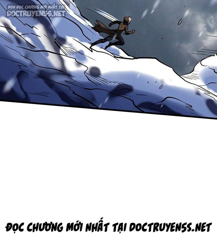 đọc truyện Siêu Cấp Thần Cơ Nhân Chương 167 ảnh 51 tại Thiên Thai Truyện