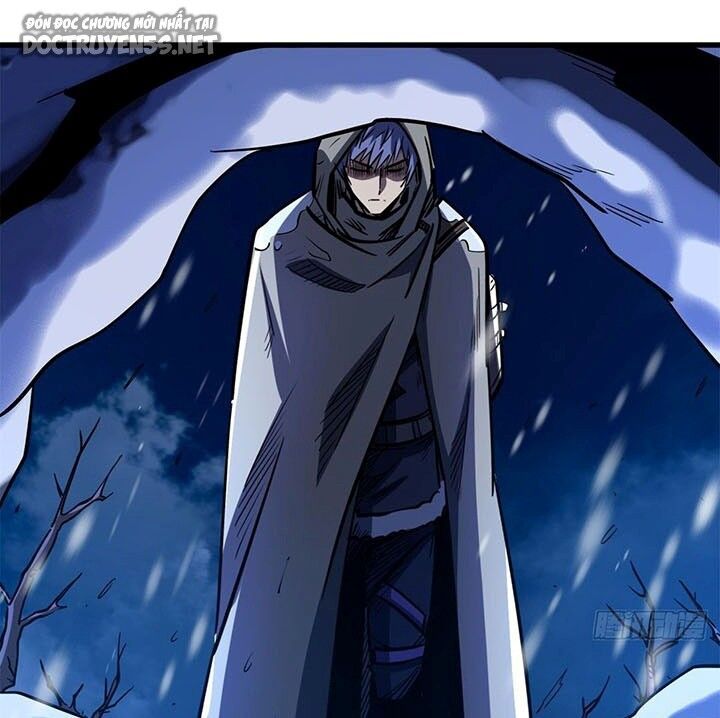 đọc truyện Siêu Cấp Thần Cơ Nhân Chương 167 ảnh 7 tại Thiên Thai Truyện