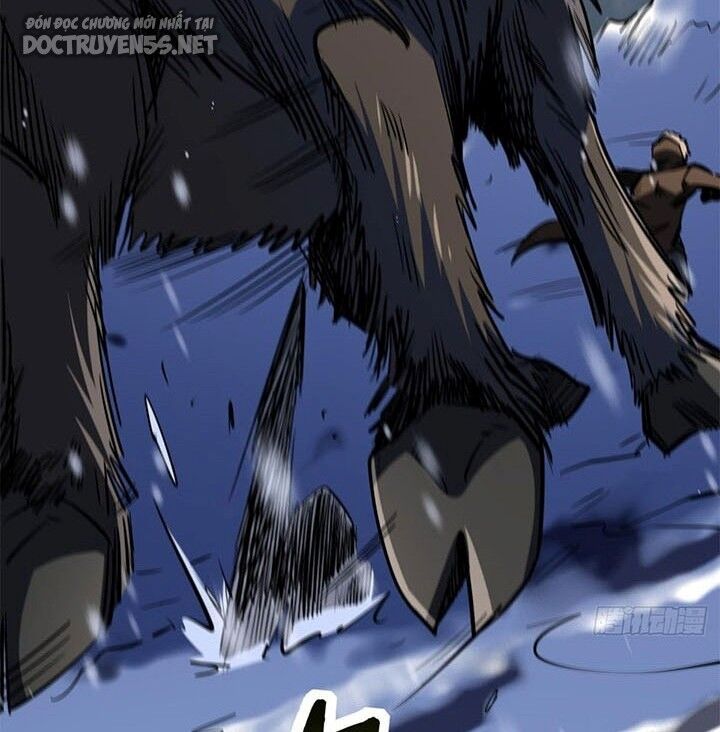 đọc truyện Siêu Cấp Thần Cơ Nhân Chương 167 ảnh 52 tại Thiên Thai Truyện