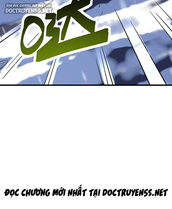 đọc truyện Siêu Cấp Thần Cơ Nhân Chương 167 ảnh 54 tại Thiên Thai Truyện