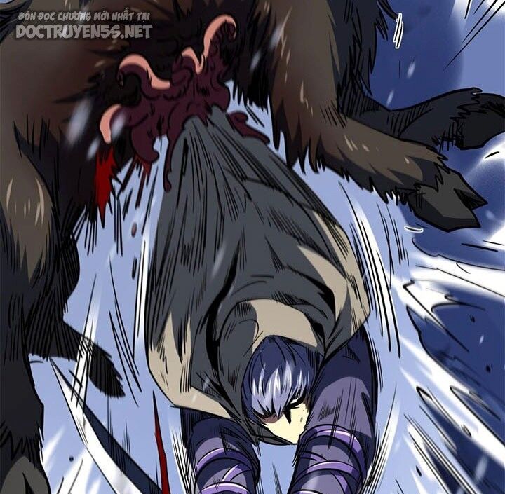 đọc truyện Siêu Cấp Thần Cơ Nhân Chương 167 ảnh 56 tại Thiên Thai Truyện