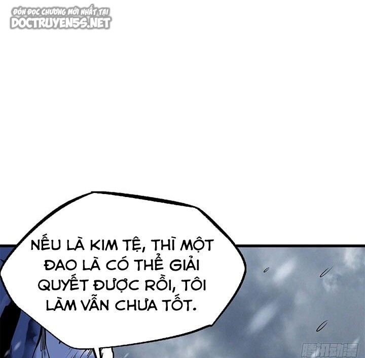 đọc truyện Siêu Cấp Thần Cơ Nhân Chương 167 ảnh 57 tại Thiên Thai Truyện