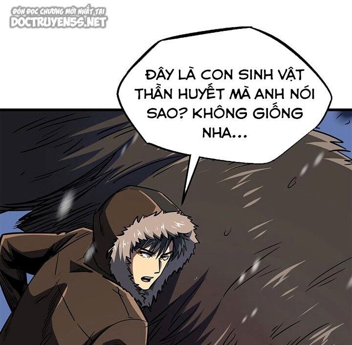 đọc truyện Siêu Cấp Thần Cơ Nhân Chương 167 ảnh 59 tại Thiên Thai Truyện