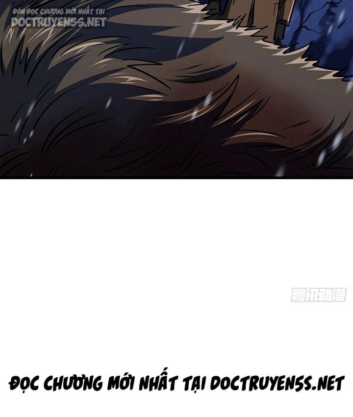 đọc truyện Siêu Cấp Thần Cơ Nhân Chương 167 ảnh 60 tại Thiên Thai Truyện