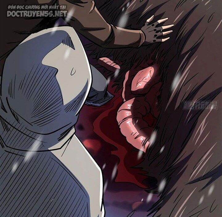 đọc truyện Siêu Cấp Thần Cơ Nhân Chương 167 ảnh 61 tại Thiên Thai Truyện