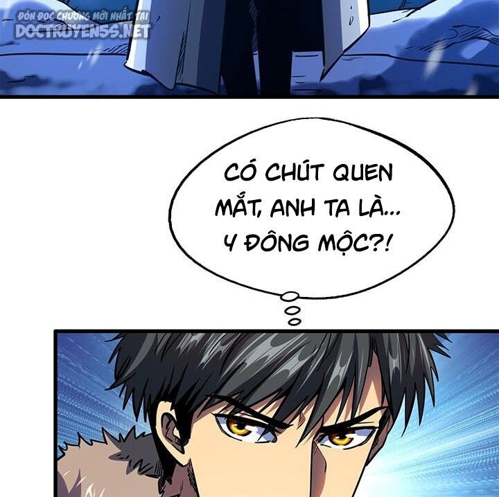 đọc truyện Siêu Cấp Thần Cơ Nhân Chương 167 ảnh 8 tại Thiên Thai Truyện