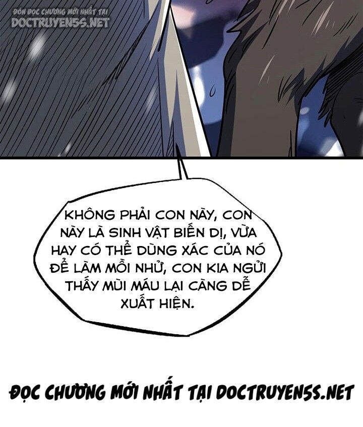 đọc truyện Siêu Cấp Thần Cơ Nhân Chương 167 ảnh 62 tại Thiên Thai Truyện