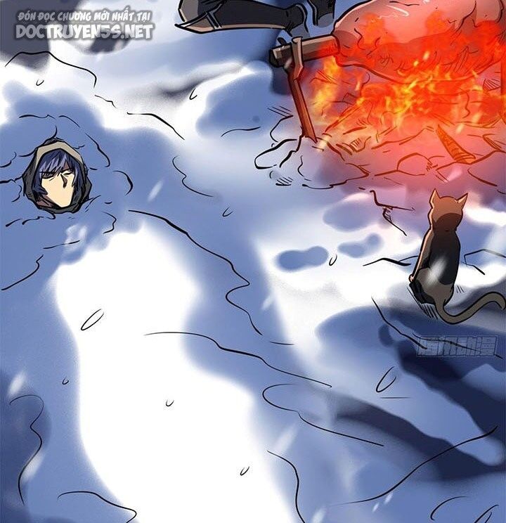 đọc truyện Siêu Cấp Thần Cơ Nhân Chương 167 ảnh 63 tại Thiên Thai Truyện