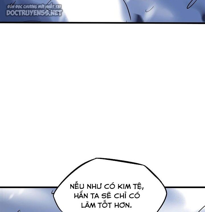 đọc truyện Siêu Cấp Thần Cơ Nhân Chương 167 ảnh 65 tại Thiên Thai Truyện