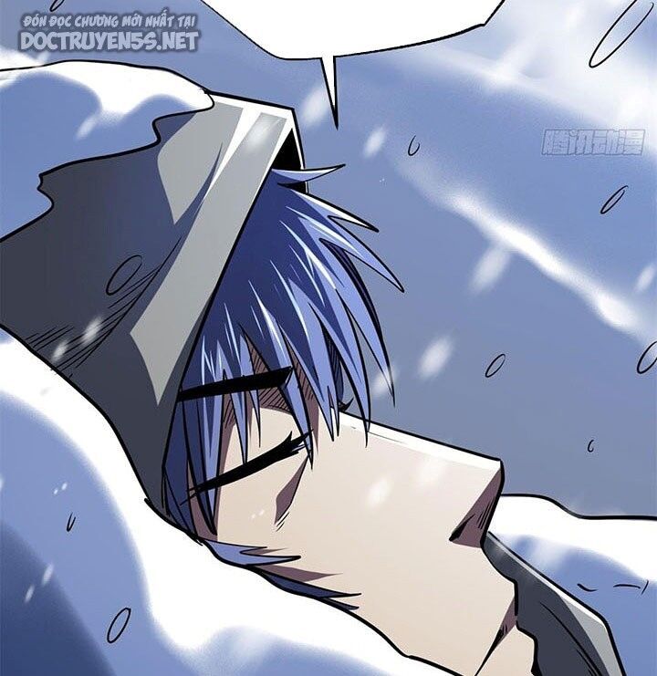 đọc truyện Siêu Cấp Thần Cơ Nhân Chương 167 ảnh 66 tại Thiên Thai Truyện