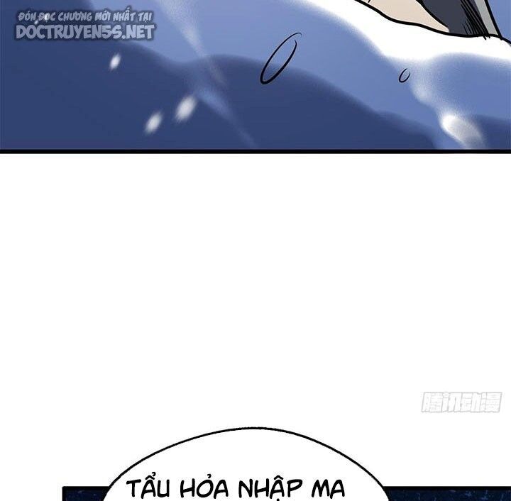 đọc truyện Siêu Cấp Thần Cơ Nhân Chương 167 ảnh 67 tại Thiên Thai Truyện