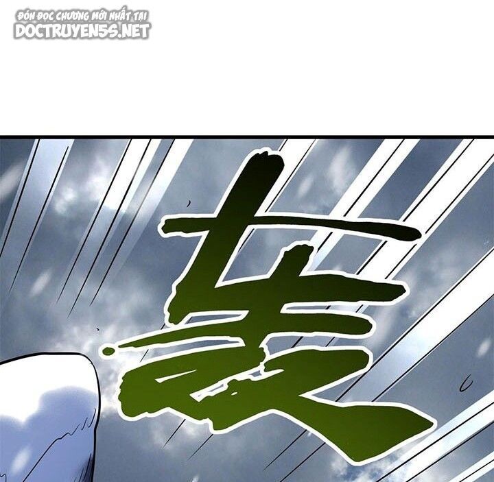 đọc truyện Siêu Cấp Thần Cơ Nhân Chương 167 ảnh 69 tại Thiên Thai Truyện