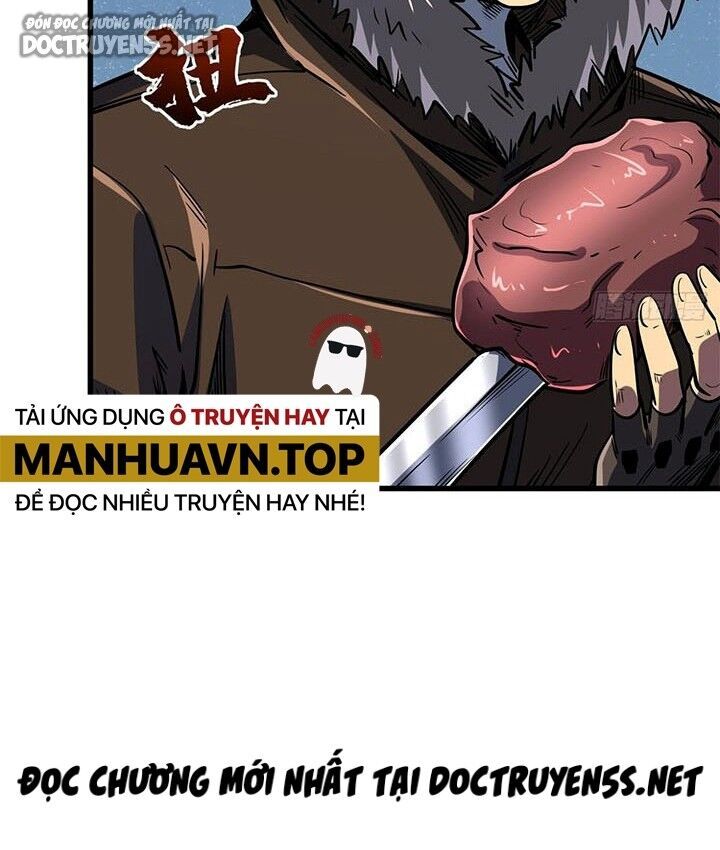 đọc truyện Siêu Cấp Thần Cơ Nhân Chương 167 ảnh 70 tại Thiên Thai Truyện