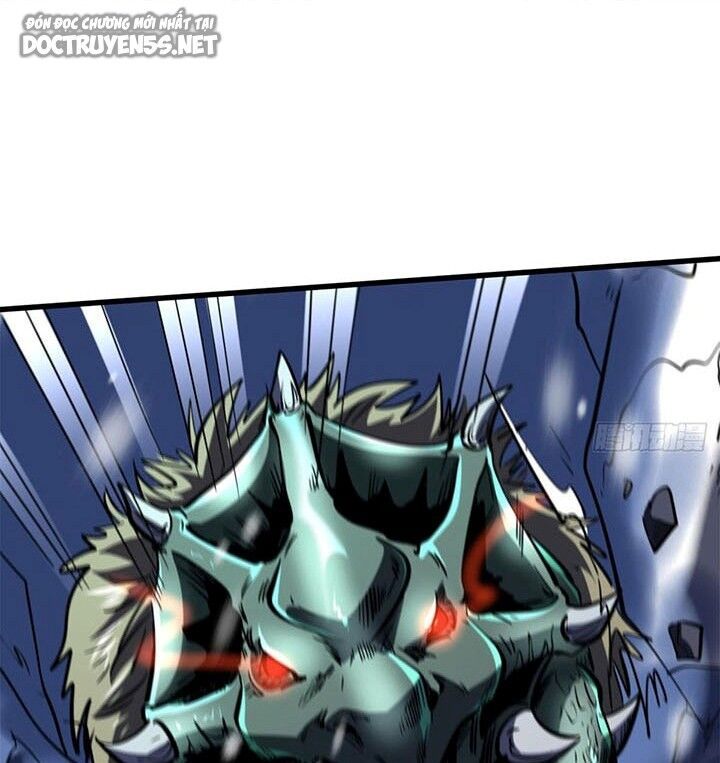 đọc truyện Siêu Cấp Thần Cơ Nhân Chương 167 ảnh 71 tại Thiên Thai Truyện