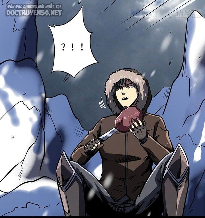 đọc truyện Siêu Cấp Thần Cơ Nhân Chương 167 ảnh 72 tại Thiên Thai Truyện