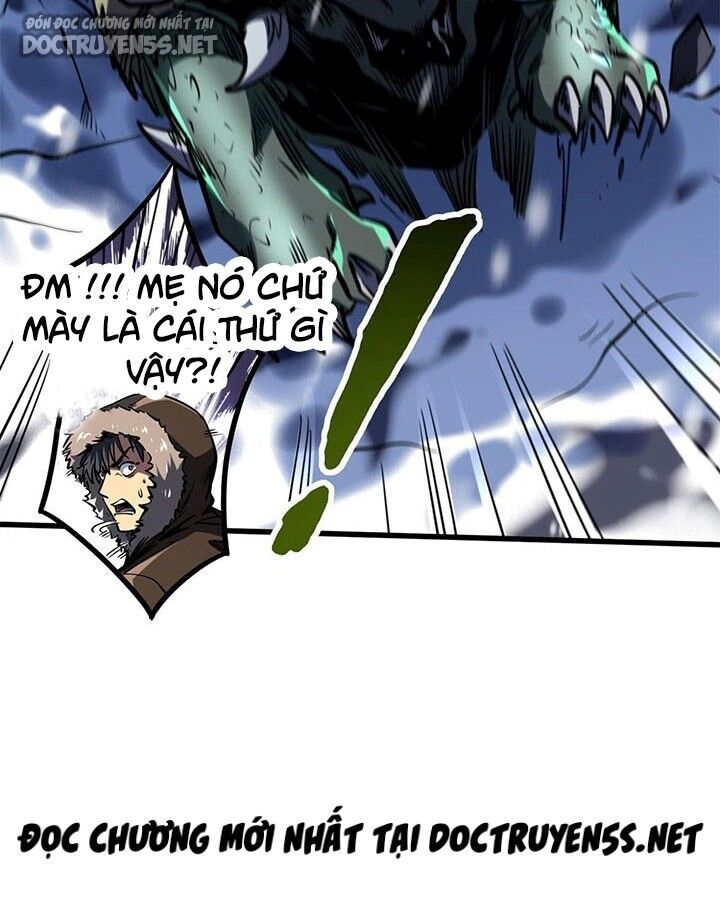 đọc truyện Siêu Cấp Thần Cơ Nhân Chương 167 ảnh 73 tại Thiên Thai Truyện