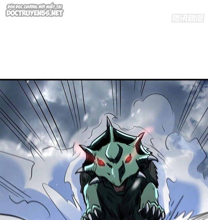 đọc truyện Siêu Cấp Thần Cơ Nhân Chương 167 ảnh 74 tại Thiên Thai Truyện