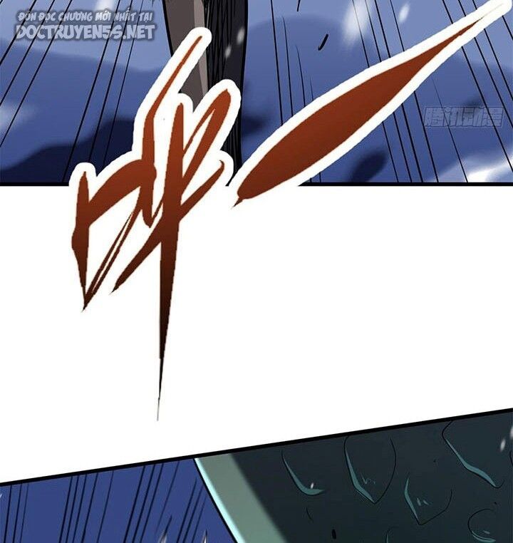 đọc truyện Siêu Cấp Thần Cơ Nhân Chương 167 ảnh 76 tại Thiên Thai Truyện