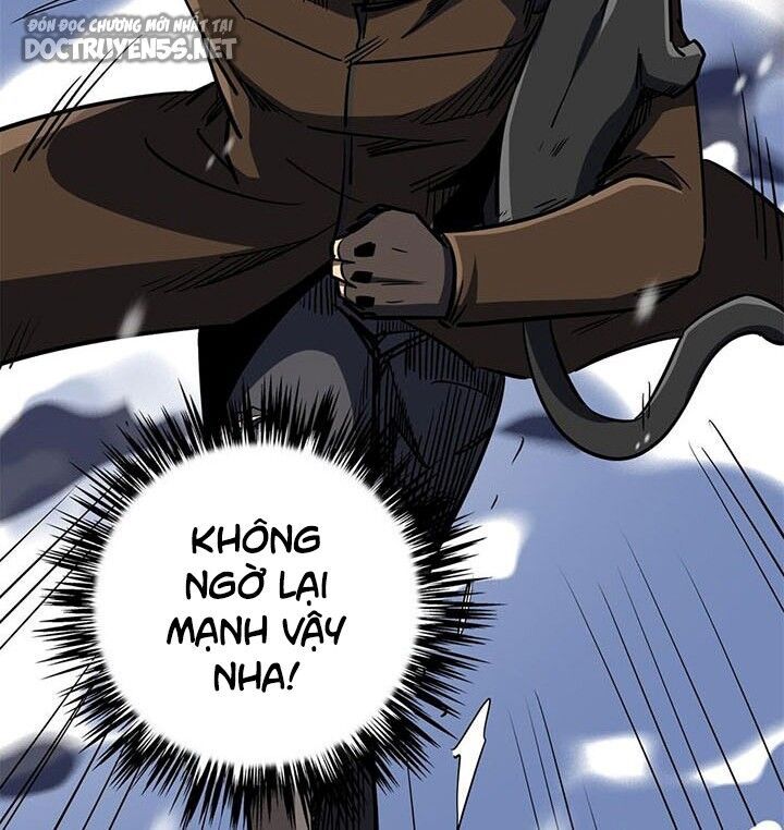 đọc truyện Siêu Cấp Thần Cơ Nhân Chương 167 ảnh 77 tại Thiên Thai Truyện