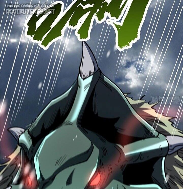 đọc truyện Siêu Cấp Thần Cơ Nhân Chương 167 ảnh 79 tại Thiên Thai Truyện