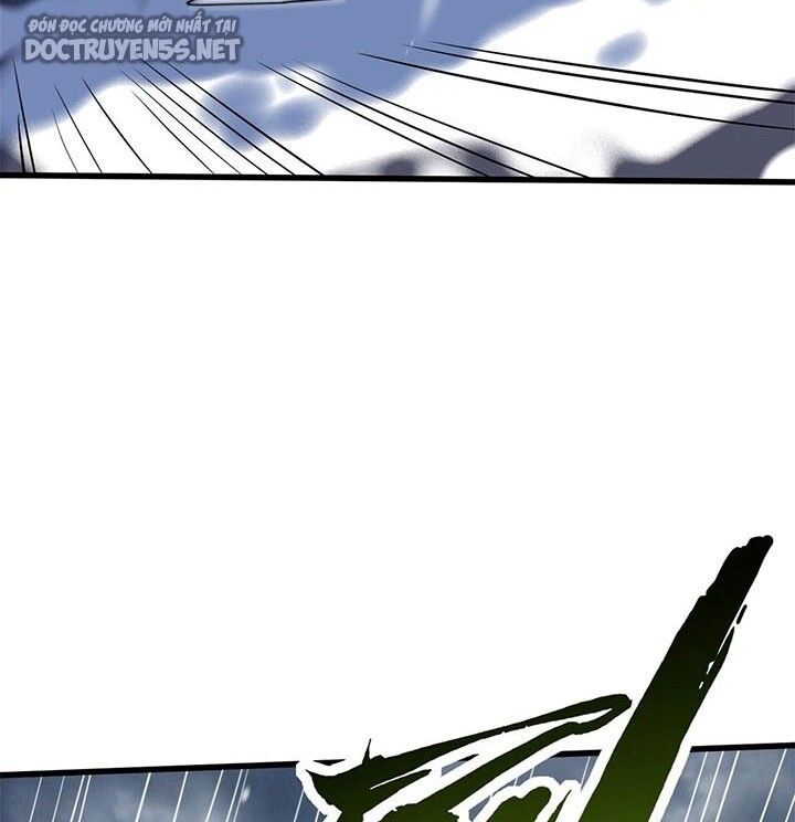 đọc truyện Siêu Cấp Thần Cơ Nhân Chương 167 ảnh 80 tại Thiên Thai Truyện