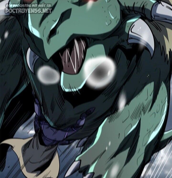 đọc truyện Siêu Cấp Thần Cơ Nhân Chương 167 ảnh 81 tại Thiên Thai Truyện