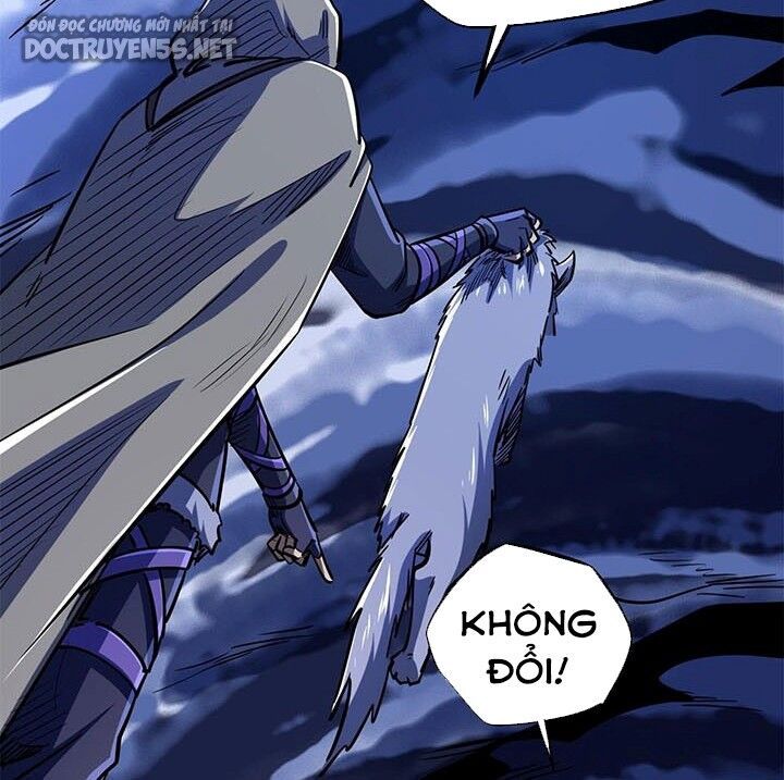 đọc truyện Siêu Cấp Thần Cơ Nhân Chương 167 ảnh 10 tại Thiên Thai Truyện