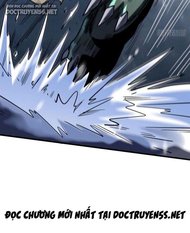 đọc truyện Siêu Cấp Thần Cơ Nhân Chương 167 ảnh 82 tại Thiên Thai Truyện