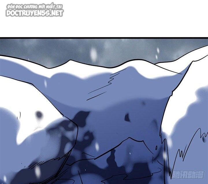 đọc truyện Siêu Cấp Thần Cơ Nhân Chương 167 ảnh 83 tại Thiên Thai Truyện