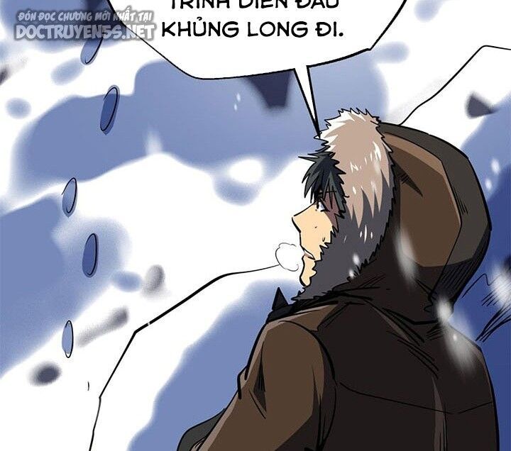 đọc truyện Siêu Cấp Thần Cơ Nhân Chương 167 ảnh 86 tại Thiên Thai Truyện