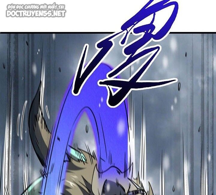 đọc truyện Siêu Cấp Thần Cơ Nhân Chương 167 ảnh 87 tại Thiên Thai Truyện