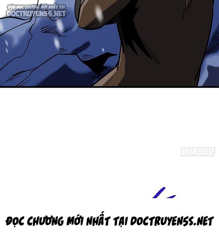 đọc truyện Siêu Cấp Thần Cơ Nhân Chương 167 ảnh 88 tại Thiên Thai Truyện