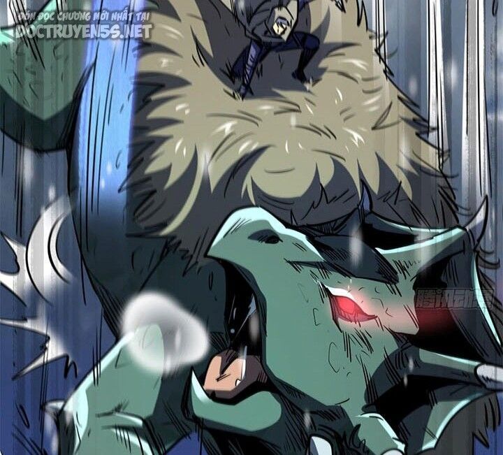 đọc truyện Siêu Cấp Thần Cơ Nhân Chương 167 ảnh 89 tại Thiên Thai Truyện