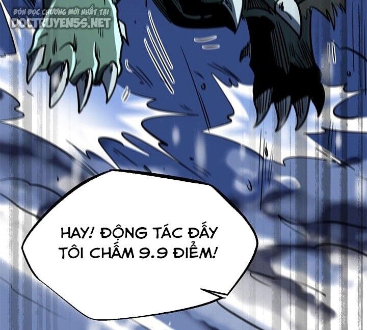 đọc truyện Siêu Cấp Thần Cơ Nhân Chương 167 ảnh 90 tại Thiên Thai Truyện