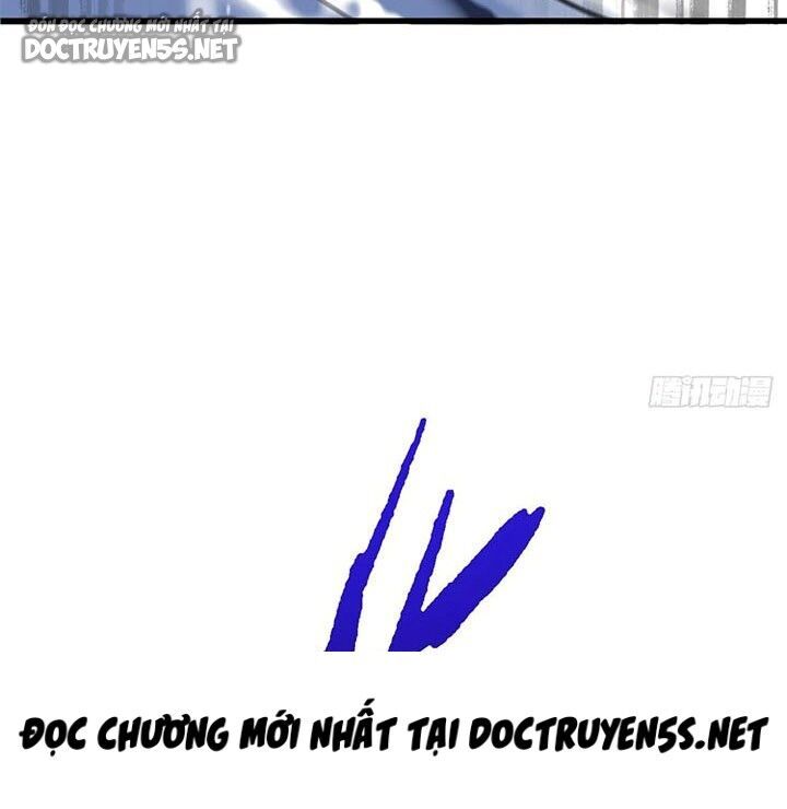 đọc truyện Siêu Cấp Thần Cơ Nhân Chương 167 ảnh 91 tại Thiên Thai Truyện