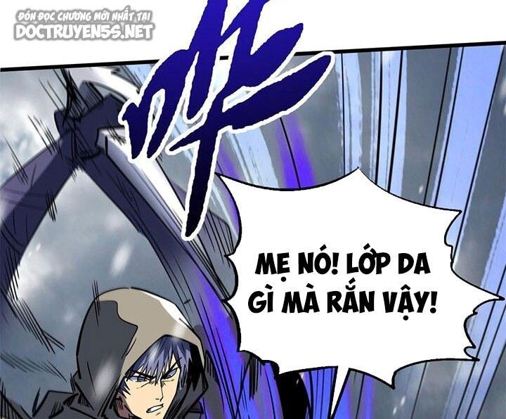 đọc truyện Siêu Cấp Thần Cơ Nhân Chương 167 ảnh 92 tại Thiên Thai Truyện