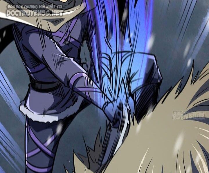 đọc truyện Siêu Cấp Thần Cơ Nhân Chương 167 ảnh 93 tại Thiên Thai Truyện