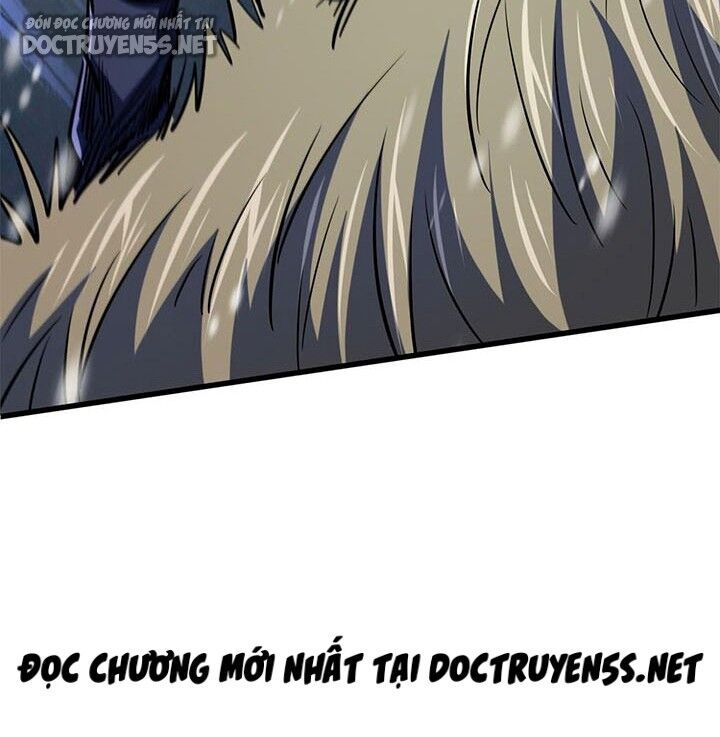 đọc truyện Siêu Cấp Thần Cơ Nhân Chương 167 ảnh 94 tại Thiên Thai Truyện