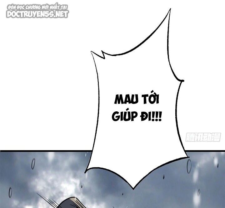 đọc truyện Siêu Cấp Thần Cơ Nhân Chương 167 ảnh 95 tại Thiên Thai Truyện