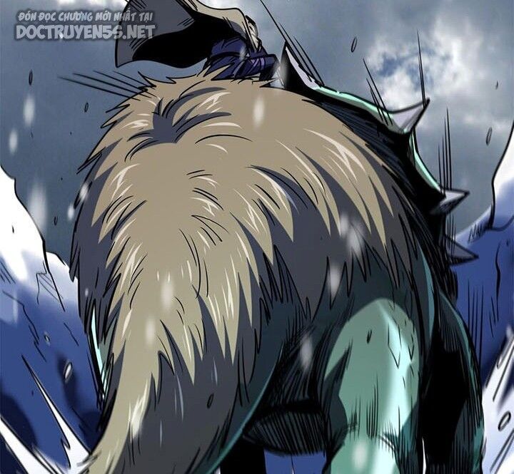 đọc truyện Siêu Cấp Thần Cơ Nhân Chương 167 ảnh 96 tại Thiên Thai Truyện